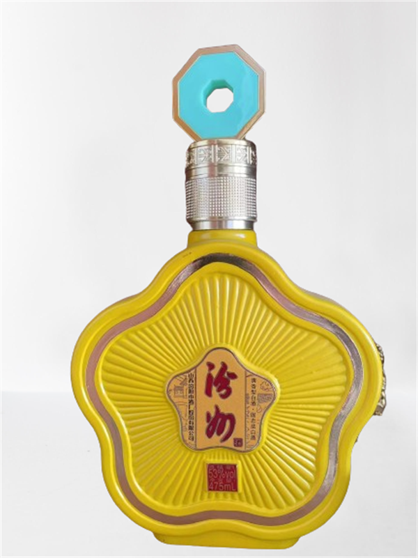 山东喷涂瓶厂家定制